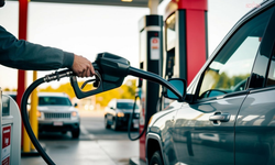 Motorinde 5,57 Liralık İndirim Beklentisi