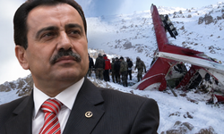 Muhsin Yazıcıoğlu Soruşturmasında İkinci Dalga: 33 Gözaltı