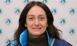 Okul Başarısının Görünmeyen Anahtarı Sağlıklı Beslenme!