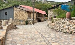 Onar'ın Tarihi Rotasında Turizm Düzenlemesi