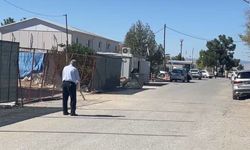 Pütürge'de Elektrik Mağduriyeti Sürüyor: Malatya'ya Geldi, Yine Çözüm Bulamadı
