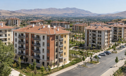 TOKİ'den Ev Ve İş Yeri Alanlara Yüzde 25 İndirim