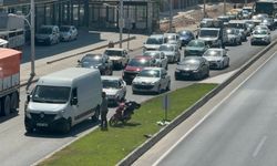 Trafik Kazalarında Alo 193 Dönemi Başladı