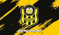 Üst Üste İkinci Maça Çıkmadılar: Yeni Malatyaspor İçin Karar Bekleniyor