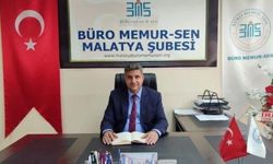 Yeni Adli Yıl Başladı: Kahraman'dan Adliye Personeli İçin Hak Çağrısı