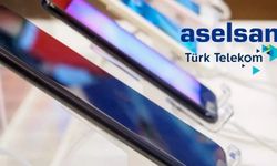Yerli Akıllı Telefon Malatya'da Üretilecek