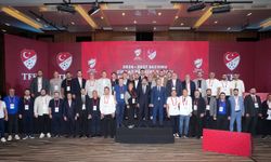 Yeşilyurtspor'un Kupa Rakibi Siirtspor FK Oldu