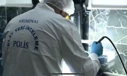 16 Yıllık Bebek Cinayetinde Kan Donduran İtiraf