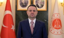 61 Faili Meçhul Dosyada 68 Cinayet Aydınlatıldı