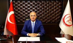 ABP Lideri Yalçın'dan TFF İçin Üstündağ Çağrısı