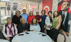 Ankara'da Hekimhan Kültürünü Yaşatmak İçin Yeni Projeler Hazırlanıyor