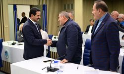 Battalgazi'de GES Hamlesi: Enerjinin Yüzde 80'i Güneşten Karşılanacak