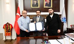 Battalgazi'de Taziye Evi Sayısı 10'a Yükseliyor