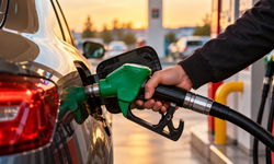 Benzine Peş Peşe İndirim: Malatya'da Pompa Fiyatları Değişiyor