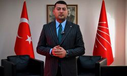 CHP İl Başkanı Satılmış: 'Selden Zarar Gören Çiftçilerin Mağduriyeti Giderilmeli'