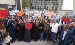 Emine Kolay Davasında İkinci Duruşma: Sanığın Tutukluluk Hali Devam Edecek