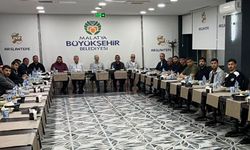 Hekimhan Futbol Spor Kulübü'nde Ahmet Turan Özbey Dönemi Başladı