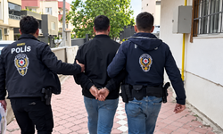 Malatya Dahil 27 İlde Siber Suç Operasyonu: 643 Gözaltı