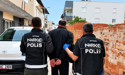 Malatya Dahil 78 İlde Uyuşturucu Operasyonu: 2 Bin 733 Şüpheli Yakalandı