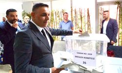 Malatya İş Dünyasından Sadıkoğlu'na Güçlü Destek