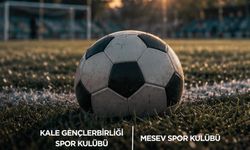 Malatya Kale Gençlerbirliği Spor Kulübü beIN Sports Haber'de