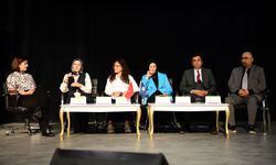 Malatya'da Anlamlı Buluşma: 'Yaşlılıkta Yalnızlık ve Güvenli Yaşam' Masaya Yatırıldı