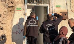 Malatya'da Dehşet: İmam Nikahlı Eşini Yatağında Bıçakladı