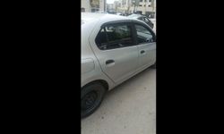 Malatya'da Korsan Taşımacılığa Denetim: 100 Bin TL Ceza