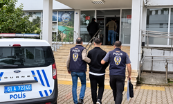 Malatya'nın da Aralarında Bulunduğu 61 İlde Siber Suç Operasyonu: 547 Gözaltı