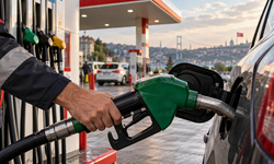Motorine Büyük Zam Kapıda: Malatya'da Litre Fiyatı 99 TL'ye Dayanacak