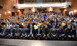 Okullarda Güvenlik Seferberliği: Vali Yavuz'dan Ailelere Ve Eğitimcilere Çağrı