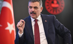 Organize Suç Örgütlerine 1741 Operasyon: 8 Binden Fazla Tutuklama