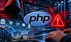 PHP'deki Kritik Güvenlik Açıkları Kişisel Verileri Tehdit Ediyor!