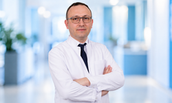 Prostat Büyümesinde Bu 5 Belirtiye Dikkat!
