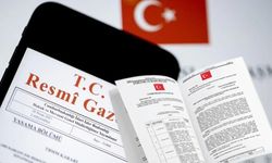 Resmî Gazete'de Yayımlandı: Adalet Bakanlığı 150 Personel Alacak