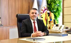 Sadıkoğlu'ndan 6. Bölge Teşvikleri İçin 2030 Çağrısı