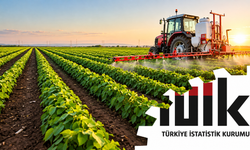 Tarım Ürünleri Üretici Fiyatları Eylülde Geriledi