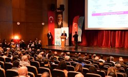 Vali Seddar Yavuz'dan Okul Güvenliği ve Spor Seferberliği: 'Asıl Görevimiz Geleceği İnşa Etmektir'