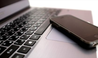 Bir veri ihlali dünyaya ortalama 4,45 milyon dolara mal oluyor