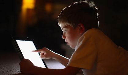 Çocukların sosyal medya kullanımını kısıtlayan önlemler genişliyor