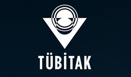 KTÜ Metalurji ve Malzeme Mühendisliği Bölümü "TÜBİTAK 2209-B Programı"nda Türkiye birincisi oldu