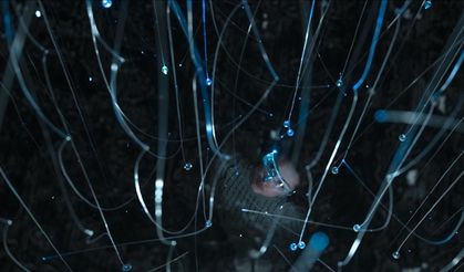 Küresel yapay zeka pazarının 2030'da 1,81 trilyon dolara ulaşması bekleniyor