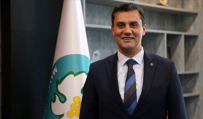 Ferdi Zeyrek'in ölümüne ilişkin soruşturmada 3 şüpheli tutuklandı