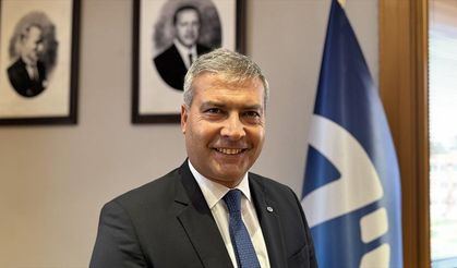 Anadolu Üniversitesi bu akademik yılda bilişim ve teknolojiyle donatılacak