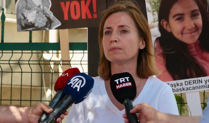 Kartalkaya'daki otel yangını mağduru aile, görevini ihmal eden herkesin sorumluluğunu üstlenmesini istiyor