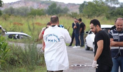 Sakarya'da eski belediye başkanının öldürülmesine ilişkin 4 sanık, ağırlaştırılmış müebbetle yargılanacak
