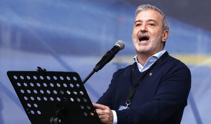 Barselona, Bosna soykırımındaki dayanışmasını şimdi Gazze soykırımında gösteriyor