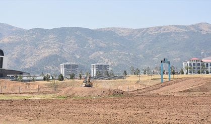 Dünya Motokros Şampiyonası, spor turizmine güç katıyor