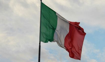 İtalya, Ukrayna'da konuşlandırılması muhtemel çok uluslu güce katılmayı öngörmüyor