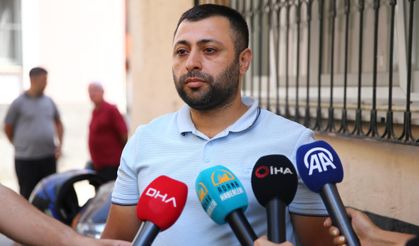 Kazada ölen gencin ailesi, sürücünün hak ettiği cezayı almasını istiyor